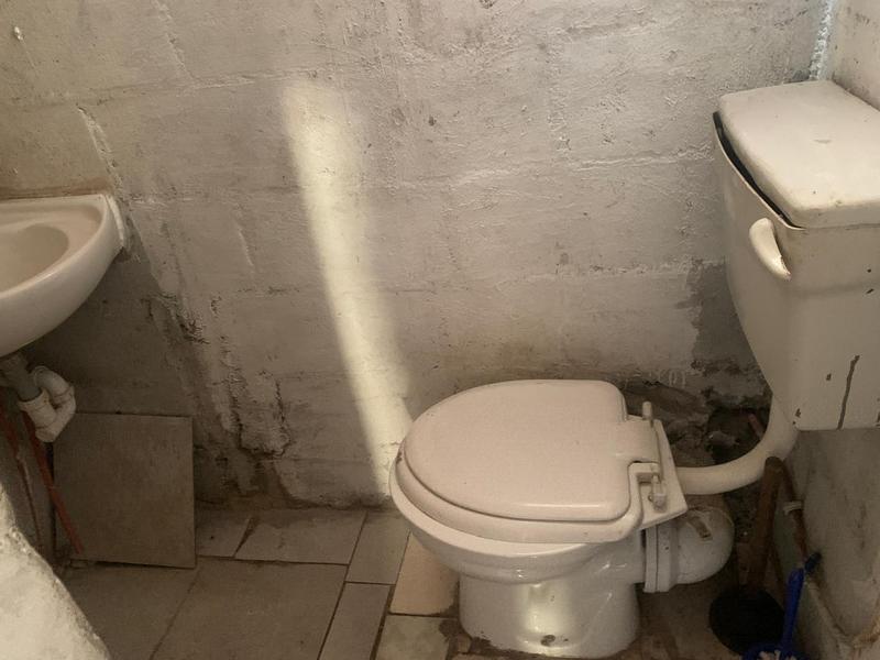 5 Bedroom Property for Sale in Russels Rest Western Cape